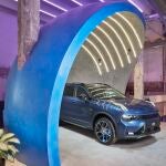 Lynk&Co