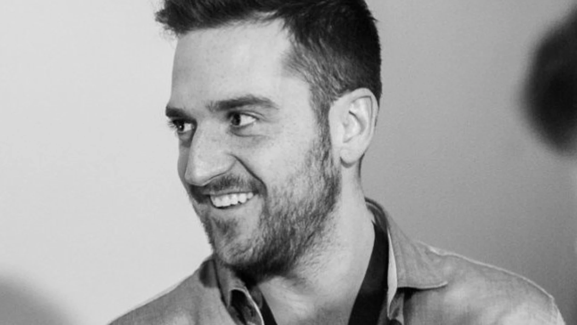 Carlos 'Ocelote' Rodríguez