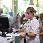 El consenso profesional en torno a esta futura ley es mayoritario