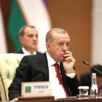 Tayyip Erdogán