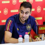 Eric García