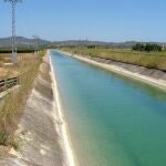 Canal Xùquer-Turia