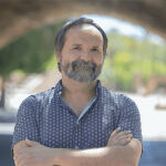 Braulio Ortiz