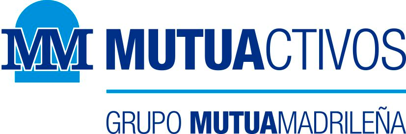 Logo Mutua