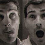 Iker Casillas lo peta en redes sociales