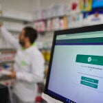 «Las farmacias ofrecen prestigio y una logística inmejorable»