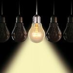 El Gobierno pone en marcha una iniciativa legislativa que persigue racionar la luz artificial por la noche para combatir la contaminación lumínica