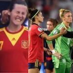La maldición del banquillo de la Selección Española