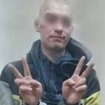 Yegor Komarov