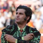 Morante de la Puebla