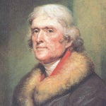 Thomas Jefferson