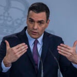 Falsos tópicos