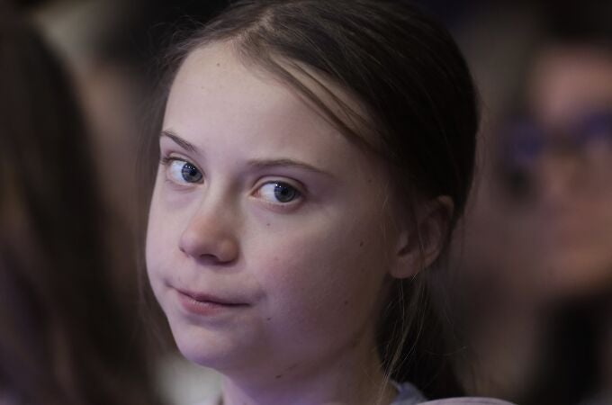 Estados de emergencia