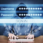 Una de cada tres empresas sufrieron ataques que comprometieron la seguridad de los dispositivos móviles en 2019