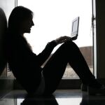 Los talleres de la Comunidad de Madrid tienen como objetivo abordar un "uso responsable y saludable" de las redes