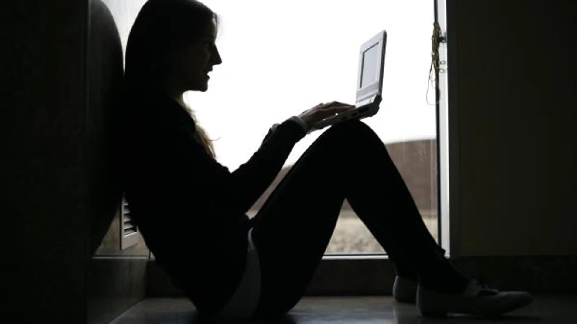 Los talleres de la Comunidad de Madrid tienen como objetivo abordar un "uso responsable y saludable" de las redes