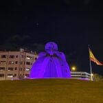Imagen de Alcobendas