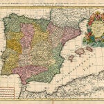 De la economía de los «males de la Patria» a la vigilancia de «esos males»