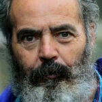 En la imagen, Juan Manuel Sánchez Gordillo