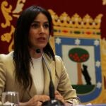 Villacís tilda de “fracaso” político el estado de alarma y pide consenso