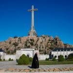 Más muertos que en el Valle de los Caídos