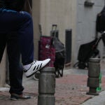 La Diócesis de Getafe realiza una gran labor de ayuda, especialmente entre los más golpeados por el Covid y la crisis