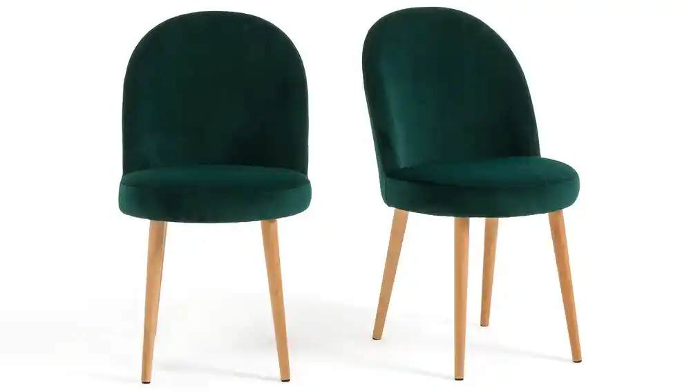 Muebles en oferta en las rebajas de mitad de temporada de La Redoute