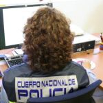 Dos detenidos en Fuenlabrada por estafas