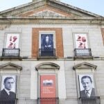 El Thyssen-Bornemisza celebra 100 años del nacimiento del barón Thyssen con exposiciones y actividades