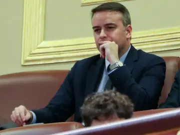 Arrimadas, sobre el ascenso de Iván Redondo: Sánchez sigue a su grupo de Rasputines que velan por el sanchismo Arrimadas, sobre el ascenso de Iván Redondo: Sánchez sigue a su grupo de Rasputines que velan por el sanchismo