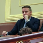 Arrimadas, sobre el ascenso de Iván Redondo: Sánchez sigue a su grupo de Rasputines que velan por el sanchismo