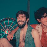 Un relato en el teatro de la Abadía sobre los abusos que conlleva la homofobia
