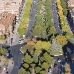 Pozuelo de Alarcón