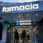  El Supremo establece que debe fijarse el valor de adquisición según las normas del Impuesto de Sucesiones y Donaciones