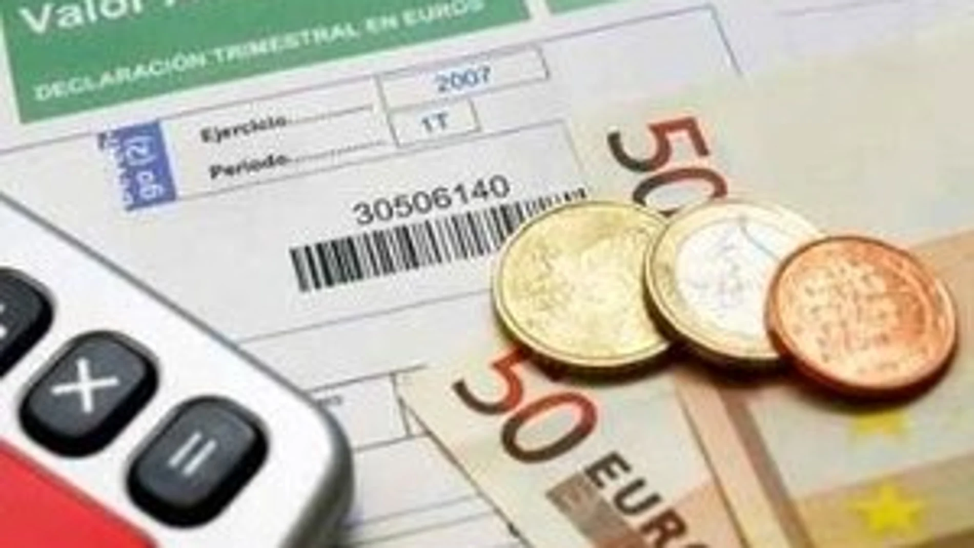 La sexta bajada de impuestos del Gobierno andaluz lleva a Andalucía a subir de la cuarta a la segunda posición en el Índice Autonómico de Competitividad Fiscal de la Tax Foundation