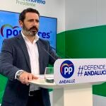 José Ramón Carmona