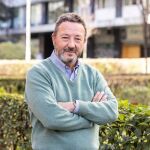 Íñigo Henríquez de Luna
