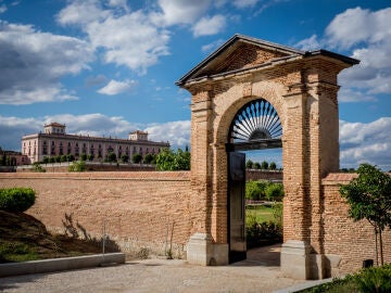 Boadilla dejar&aacute; de ingresar casi un mill&oacute;n de euros por las rebajas fiscales aprobadas este a&ntilde;o