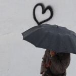 El número de días de invierno se ha reducido en todo el país, incluso superando el mes en algunos puntos 