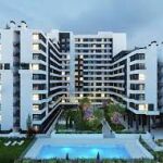 Promociones inmobiliarias en Madrid
