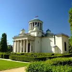 Real Observatorio de Madrid