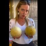 Son los melones
