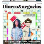 2022-09-25_Tu Economía