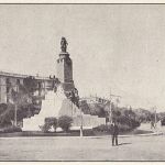 Monumento a Castelar