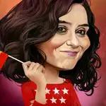 Financial Times ha publicado un artículo que destaca la holgada victoria electoral de Isabel Díaz Ayuso el pasado 4-M