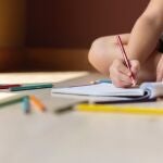 En Andalucía, el 7,1% de los alumnos matriculados en enseñanzas no universitarias de régimen general en el curso 2018-19 tenía algún tipo de NEAE