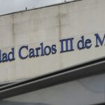 La Universidad Carlos III incorpora a veinte investigadores internacionales