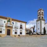 Fuente Obejuna