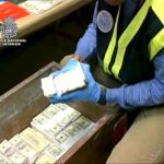 Cae una red que estafó miles de euros con «cartas nigerianas»