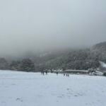 Imagen de Navacerrada